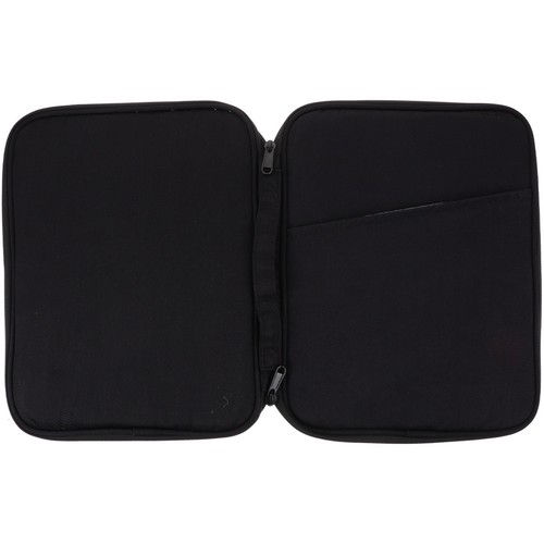 Tasche für tablet - für,
