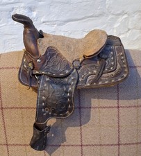 Dekorativer Miniatur