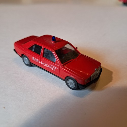Modellauto mercedes benz - mercedes-benz, e
