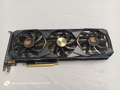 Grafikkarte nvidia rtx - grafikkarte,