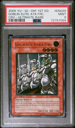 2005 yugioh ultimate - 2005,
