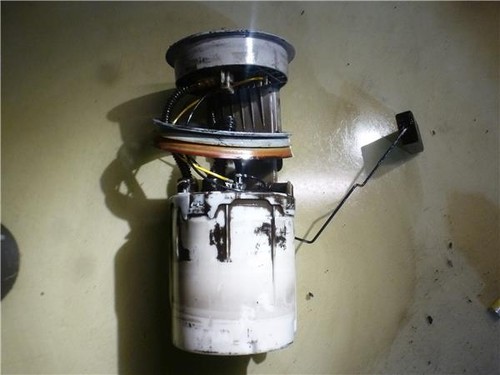 4b0919050d tankgeber audi a6 - tankgeber,
