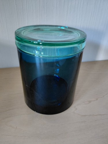 Remember glasdose l - -, 1,7