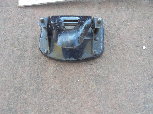 Locher antik alt - antik,,