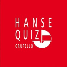 Hanse-Quiz: 100 Fragen und