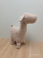 Fehn Lama 🦙 Alpaka