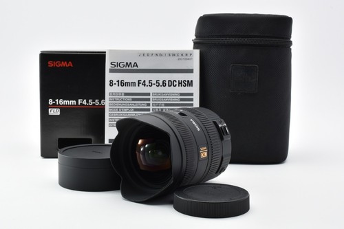 Selten mint in box sigma - selten!!!, [mint