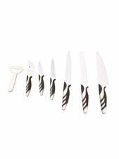 Küchenmesser set - küchenmesser,