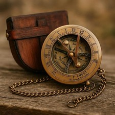 Elegante funktionierende