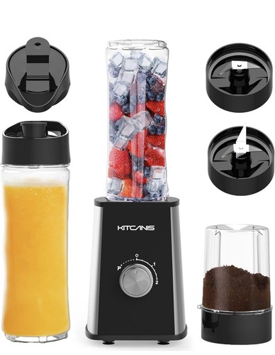 600w standmixer smoothie maker - 600w,