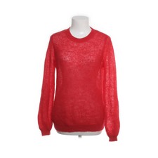 Neo Noir, Strickpullover