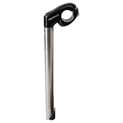 Lenkervorbau ø25 300 - lenkervorbau, ø25.4-300