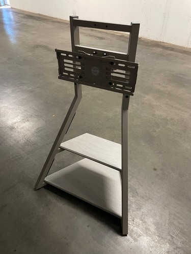 Ständer schwenkbar neigbar - tv,
