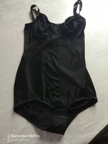 Felina soft touch shaping body - shaping,
