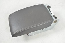 Volkswagen Sharan 2015