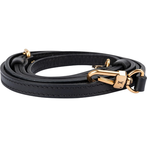 Louis vuitton adjustable - ,
