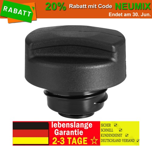 Tankdeckel für benzintank - tankdeckel,