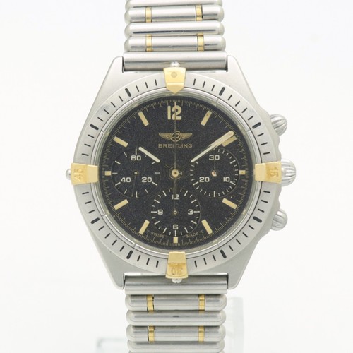 Breitling callisto ref - breitling,