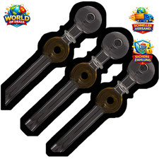 Glaspfeife 14CM Crackpfeife