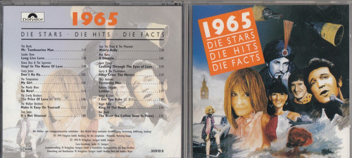 Die stars hits - die,