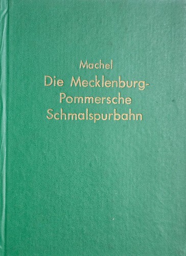 Wolf dietger machel die - wolf-dietger, machel,