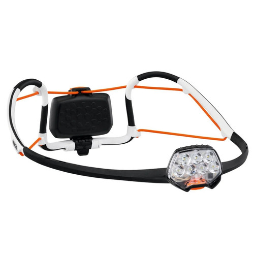 Petzl e104ba00 - petzl,
