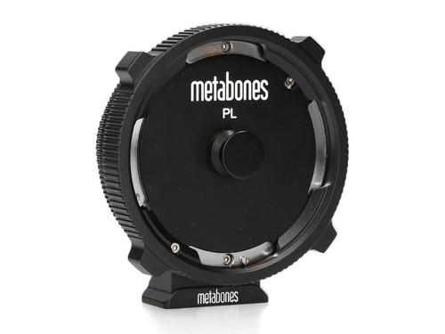 Metabones auf micro four - metabones,
