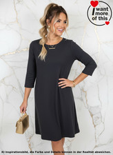 Wolford · Fine Merino Dress