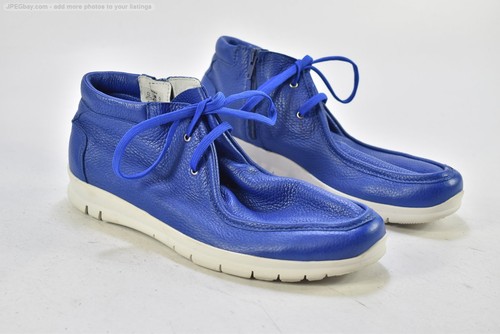 Vitaform damen stiefelette - vitaform,