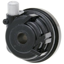 Tachoantrieb für Yamaha