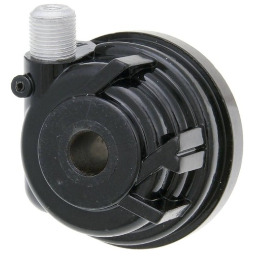 Tachoantrieb für yamaha - tachoantrieb,
