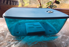 Tupperware Vent N Serve 3,5 l