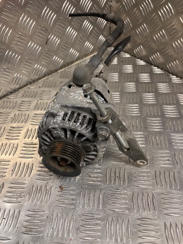 Lichtmaschine daihatsu terios - lichtmaschine,
