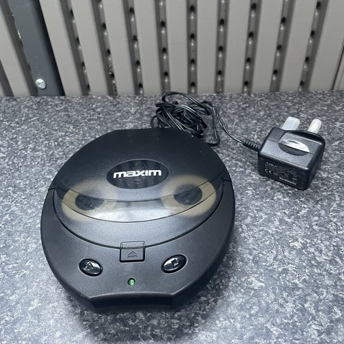 Maxim motorisiertes - maxim,