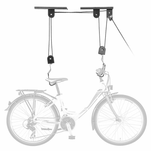 Fahrradlift mit