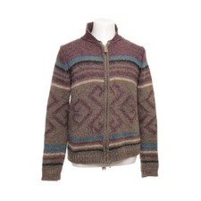 Pendleton, Strickjacke