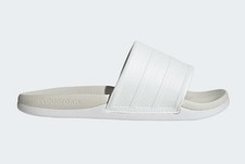 Adidas adilette comfort 0 - adilette,