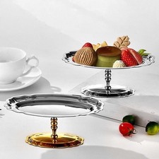 Dessert Tasse Schüssel