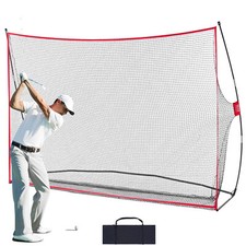 VEVOR 329x217cm Golf Schlagen