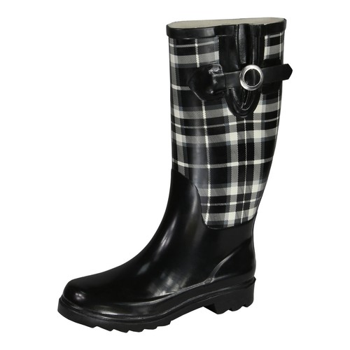 Beck damen gummistiefel - beck,