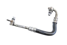 Audi A6 Gearbox Oil Line