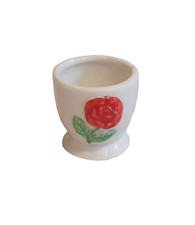 Afibel kleine schale - afibel,