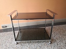 Mid Century 60er vintage 70er