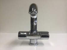 Waschtischarmatur Hansa