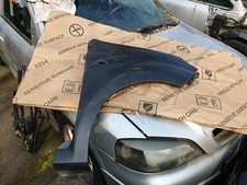 Renault Twingo II Typ N