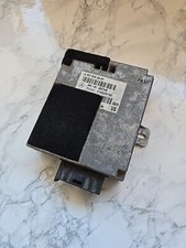 Original Mercedes W216 W221 Linguatronic Steuergerät A2218703887