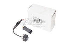 Original Rückfahrkamera für Citroen C4-Cactus ausser Facelift 9812585580