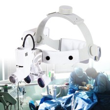 Dental chirurgisch led - dental,