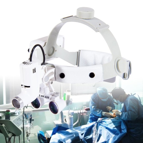 Dental chirurgisch led - dental,