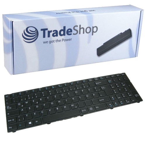 Premium deutsch qwertz - premium,